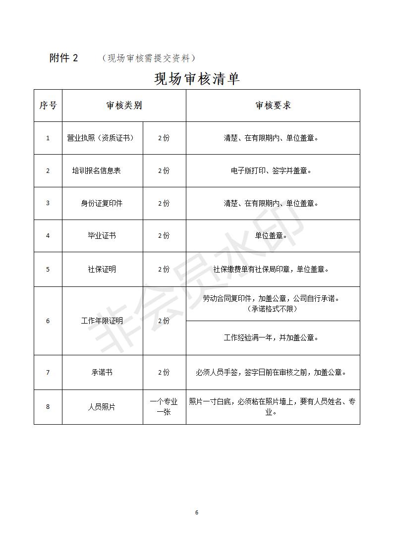 附件甘肅省建筑科學研究院檢測員培訓方案 (1)_06.jpg